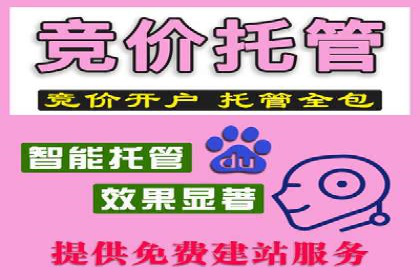 时尚品牌SEM优化师的成功之路——从失败到成功的转变