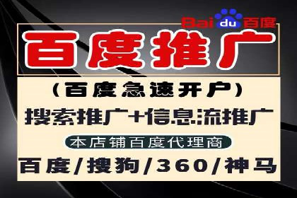SEM代理成功案例：提升品牌曝光率
